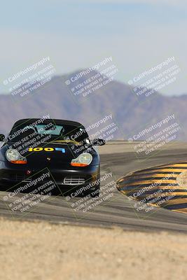 media/Oct-26-2024-PCA San Diego (Sat) [[0170280c40]]/3-Yellow Group/Session 4 (Turn 12)/